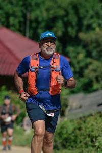 BIB: 
                            <button type="button" onclick="openModal(26717977)" class="btn btn-primary btn-sm float-right btn-popup" data-toggle="modal" data-target=".modal-high-quality">
                        <i class="fas fa-shopping-cart"></i> Add to Cart
                    </button>
                                            <button type="button" onclick="isThisMe(26717977, true)" class="btn btn-success btn-sm float-right btn-popup btn-isme hidden" data-toggle="tooltip" data-placement="bottom" title="นี่คือรูปของคุณใช่ไหม คลิกที่นี่เพื่อเอาเข้าอัลบั้ม">
                        <i class="fas fa-plus"></i> Add to album
                    </button>
                    <button type="button" onclick="isThisMe(26717977, false)" class="btn btn-warning btn-sm float-right btn-popup btn-isnotme hidden">
                        <i class="fas fa-ban"></i> Remove from album
                    </button>